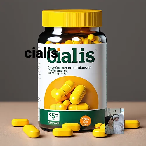 Achat cialis en ligne avis